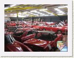 Goodwood Revival Weekend * (173 Slides)
